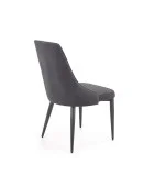 CHAIR K 365, GREY order