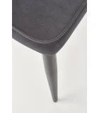 CHAIR K 365, GREY order