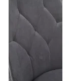 CHAIR K 365, GREY order