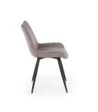 CHAIR K 388, GREY order