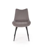 CHAIR K 388, GREY order