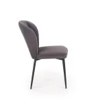 CHAIR K 399, GRAY order