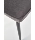 CHAIR K 399, GRAY order