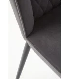 CHAIR K 399, GRAY order