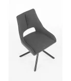 CHAIR K 409, GRAY order