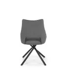 CHAIR K 409, GRAY order