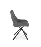 CHAIR K 409, GRAY order