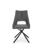 CHAIR K 409, GRAY order