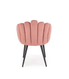 CHAIR K 410, PINK order