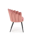 CHAIR K 410, PINK order