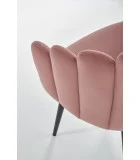 CHAIR K 410, PINK order