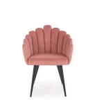 CHAIR K 410, PINK order