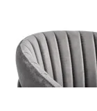 CHAIR K 426, GREY order