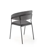 CHAIR K 426, GREY order