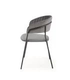 CHAIR K 426, GREY order