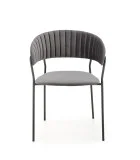 CHAIR K 426, GREY order