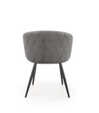 CHAIR K 430, GREY order