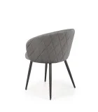 CHAIR K 430, GREY order