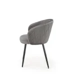 CHAIR K 430, GREY order