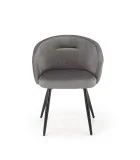 CHAIR K 430, GREY order