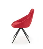 CHAIR K 431, RED order