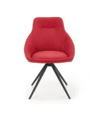 CHAIR K 431, RED order