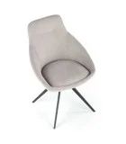 CHAIR K 431, LIGHT GRAY order