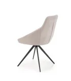 CHAIR K 431, LIGHT GRAY order