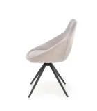 CHAIR K 431, LIGHT GRAY order