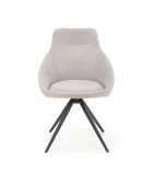 CHAIR K 431, LIGHT GRAY order