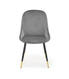 CHAIR K 437, GREY order