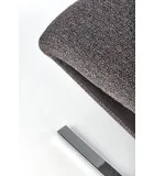 CHAIR K 441, GREY order