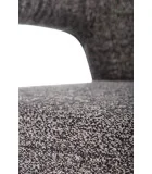 CHAIR K 441, GREY order