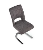 CHAIR K 441, GREY order