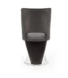 CHAIR K 441, GREY order