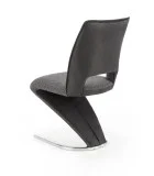 CHAIR K 441, GREY order