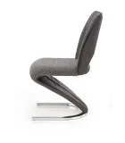 CHAIR K 441, GREY order