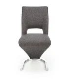 CHAIR K 441, GREY order