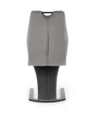 CHAIR K 442, GREY order