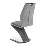 CHAIR K 442, GREY order