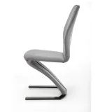 CHAIR K 442, GREY order