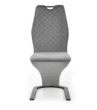 CHAIR K 442, GREY order