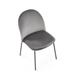 CHAIR K 443, GREY order