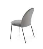 CHAIR K 443, GREY order