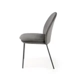 CHAIR K 443, GREY order