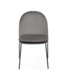 CHAIR K 443, GREY order