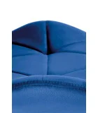 CHAIR K 453, DARK BLUE order