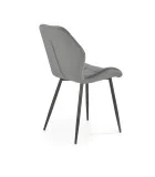 CHAIR K 453, GRAY order