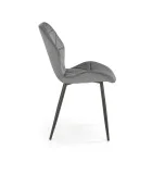 CHAIR K 453, GRAY order