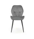 CHAIR K 453, GRAY order